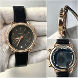FSL BASIC LADIES WATCH