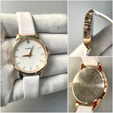 FSL BASIC LADIES WATCH