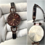 TSOT BASIC LADIES WATCH