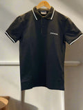 COCH BASIC POLO T-SHIRT