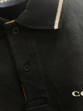 COCH BASIC POLO T-SHIRT