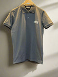 COCH BASIC POLO T-SHIRT
