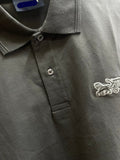 COCH BASIC POLO T-SHIRT
