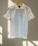 A-X POLO T-SHIRT