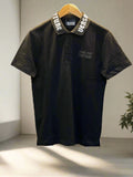 VRSC POLO T-SHIRT
