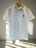 VRSC POLO T-SHIRT