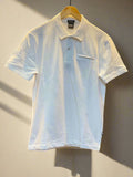 HG BSS POLO T-SHIRT