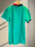 TMY POLO T-SHIRT