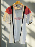 C-K POLO T-SHIRT