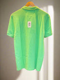 TMY POLO T-SHIRT