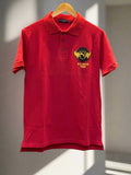 BLMN POLO T-SHIRT