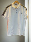 BLMN POLO T-SHIRT