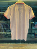 SPE DRY BASIC POLO T-SHIRT