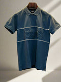 HG BSS BASIC POLO T-SHIRT