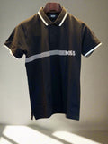 HG BSS BASIC POLO T-SHIRT