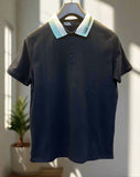 KRL POLO T-SHIRT