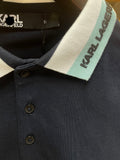 KRL POLO T-SHIRT