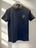 KRL POLO T-SHIRT