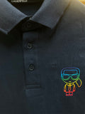 KRL POLO T-SHIRT