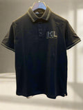 KRL POLO T-SHIRT