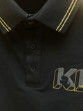 KRL POLO T-SHIRT