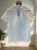 KRL POLO T-SHIRT