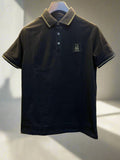 A-X POLO T-SHIRT