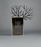 COC NOIR CHNL OG PERFUME