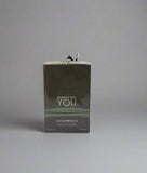 EMP ARMN STRONGER WITH YOU OG PERFUME