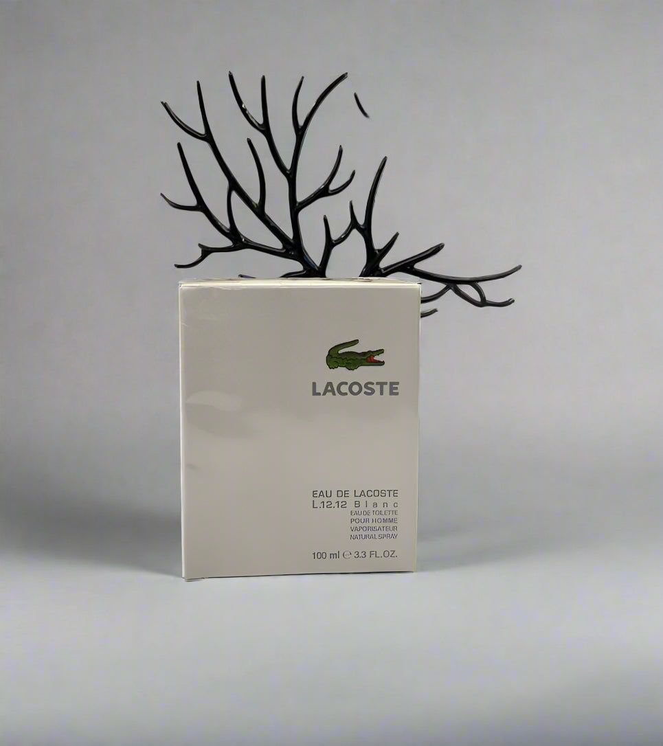 LCST OG PERFUME