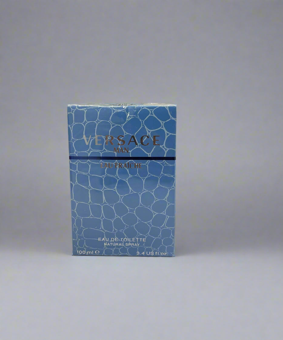 VRSC PERFUME