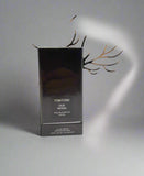 TM FRD OUD WOOD OG PERFUME