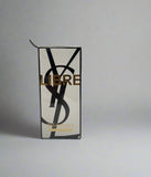 YS LIBRE OG PERFUME