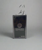 VERSC POUR HOMME OG PERFUME
