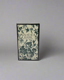 GUCC BLOOM OG PERFUME