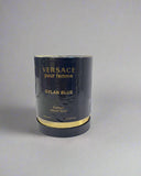 VRSC DYLN BLUE OG PERFUME