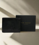TED BAKR BIFOLD MENS WALLET