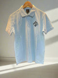 A-X BASIC POLO T-SHIRT