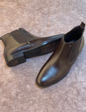 FRNC CHELSEA BOOTS