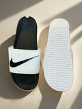 NKE BASIC SLIDES