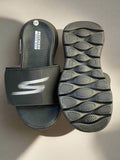 SKRS GO WALK SLIDES