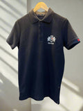 TMY POLO T-SHIRT