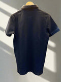 TMY POLO T-SHIRT