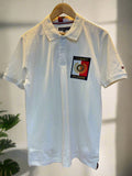 TMY POLO T-SHIRT