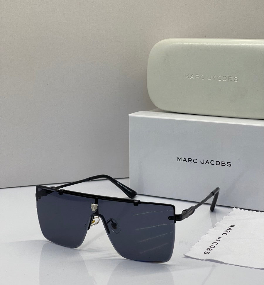CRTR SHADES