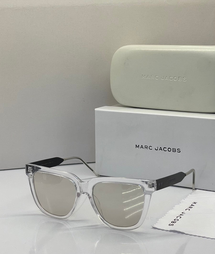 GCCI SHADES
