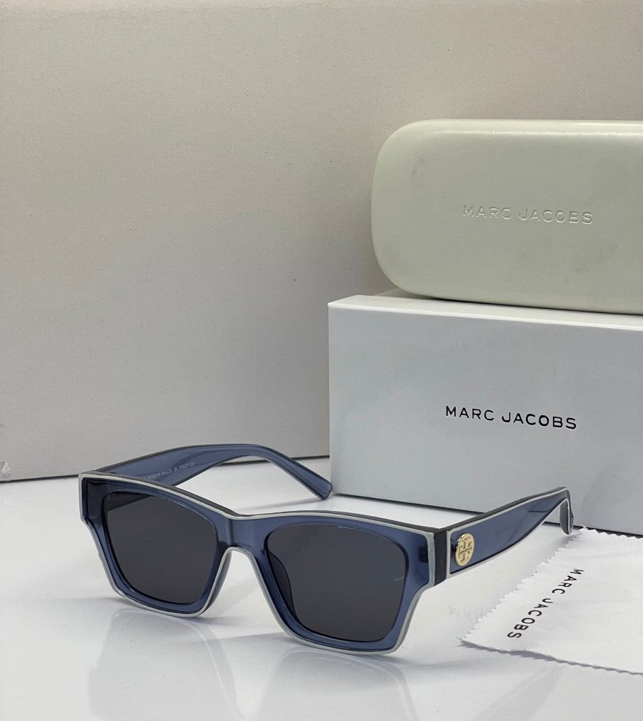 TRY BRCH SHADES