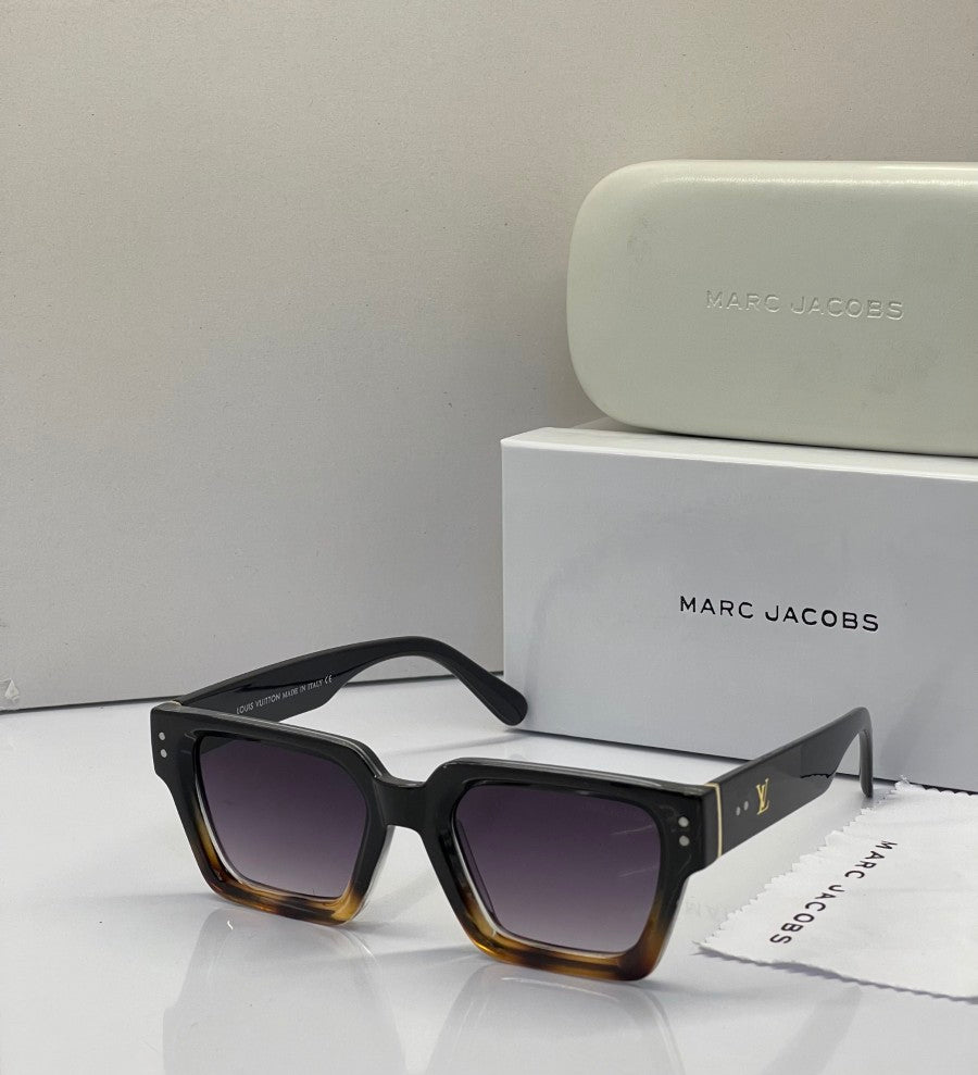 L-V SHADES