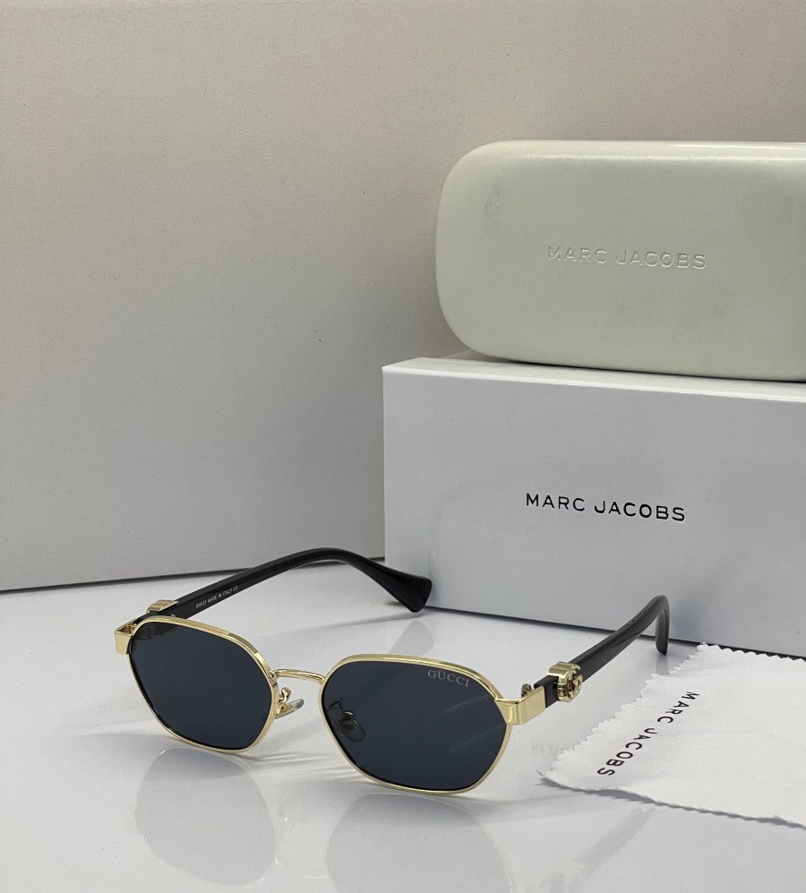 GCCI SHADES