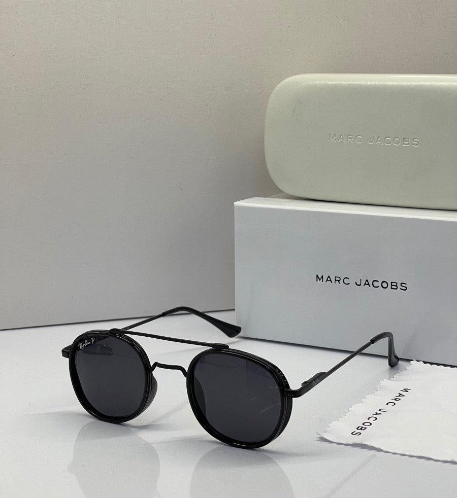 RY BN SHADES
